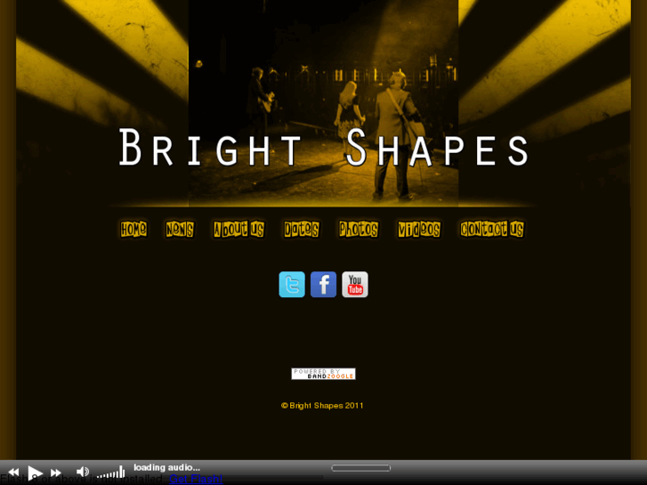 www.brightshapes.com