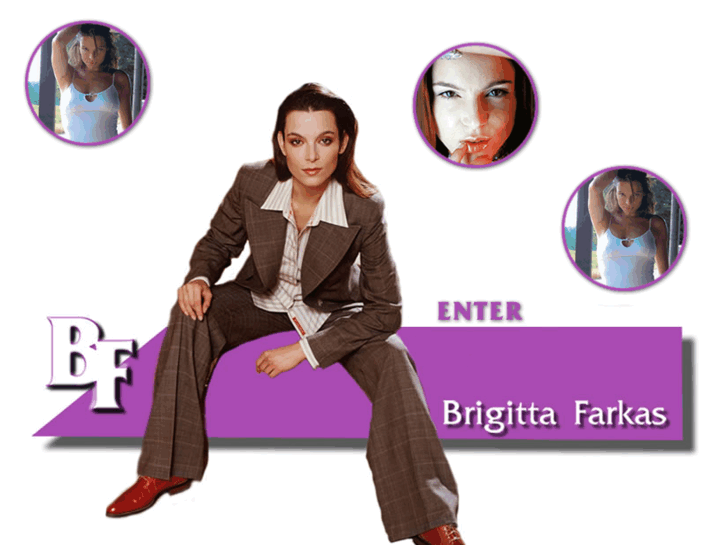 www.brigittafarkas.com