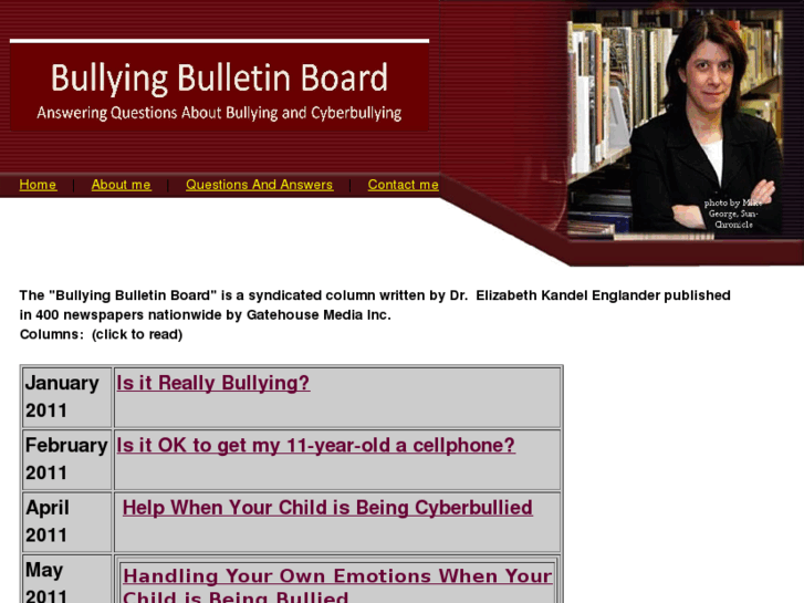 www.bullyingbb.com