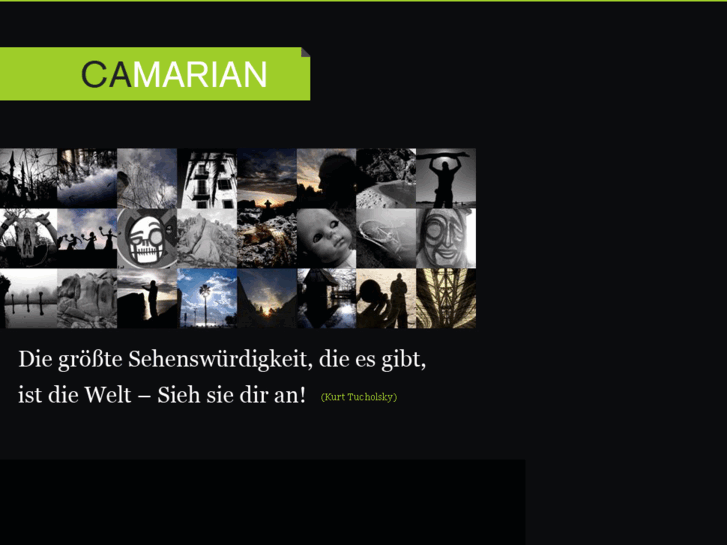 www.camarian.de