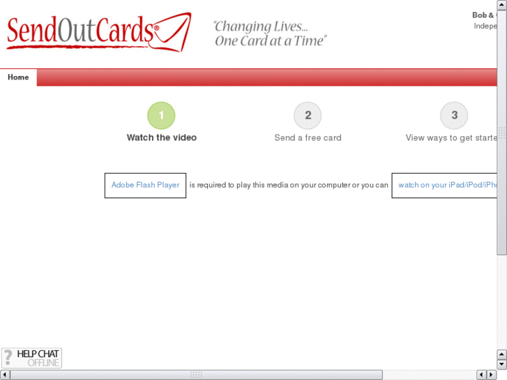 www.cardsforever.net