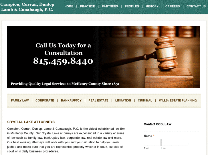 www.ccdllaw.com