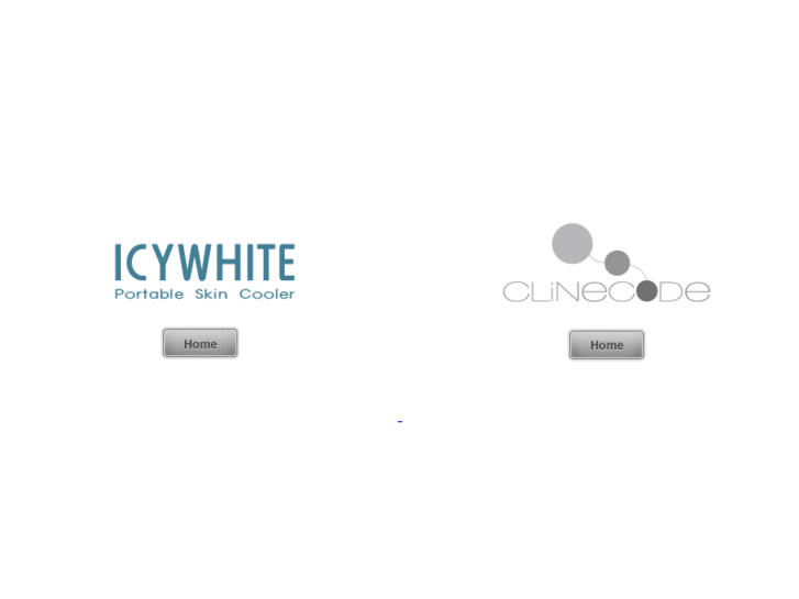 www.clinecode.com