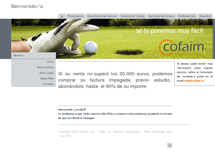 www.cofaim.es