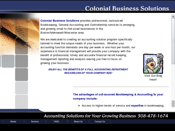 www.colonialbusiness.com