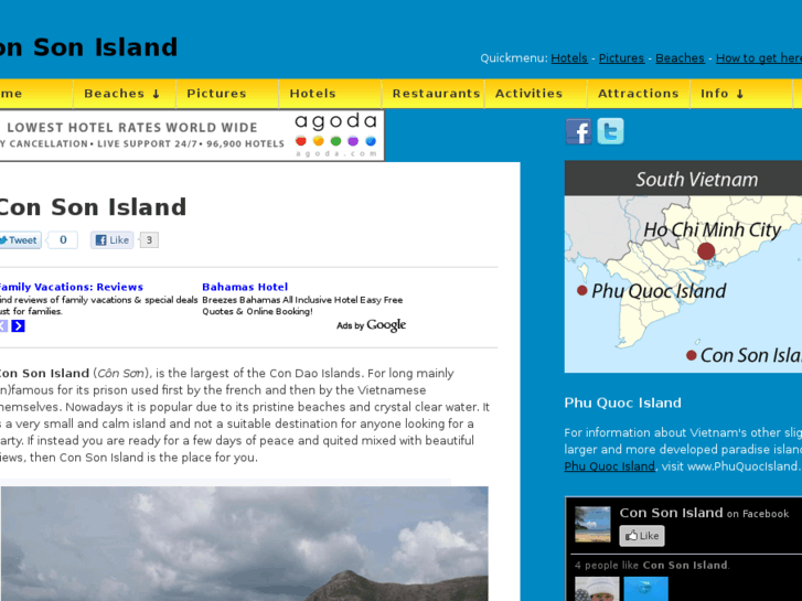 www.consonisland.com