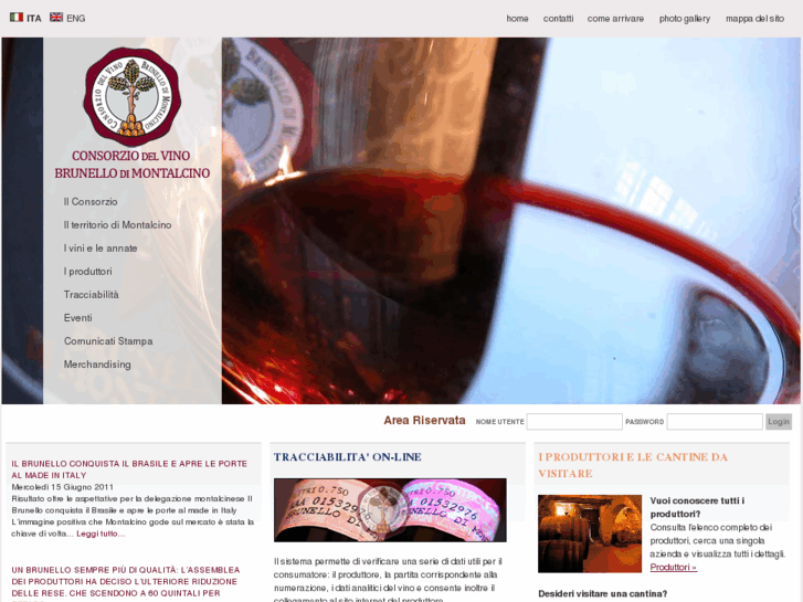 www.consorziobrunellodimontalcino.it