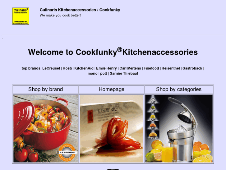 www.cookfunky.com