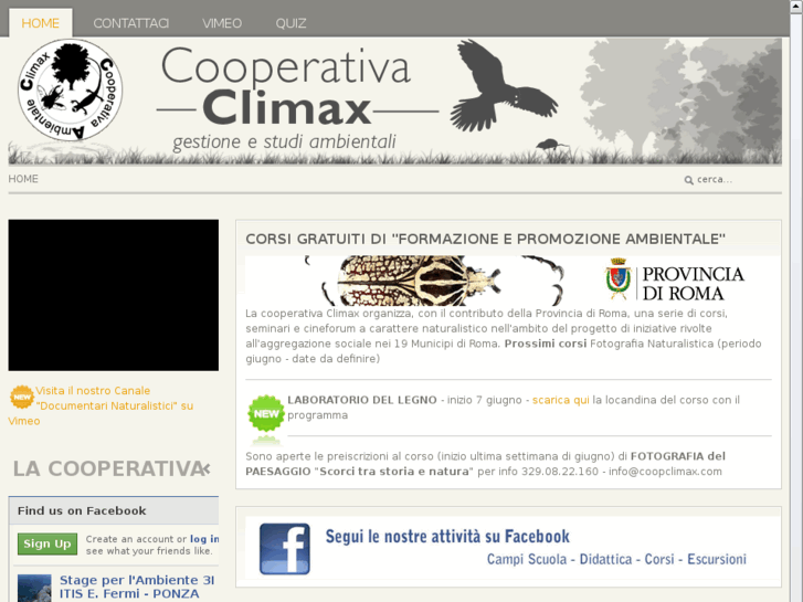 www.coopclimax.com