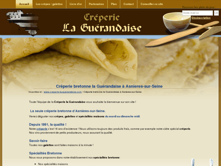 www.creperie-la-guerandaise.com