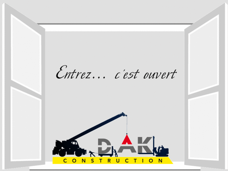 www.dak-construction.com