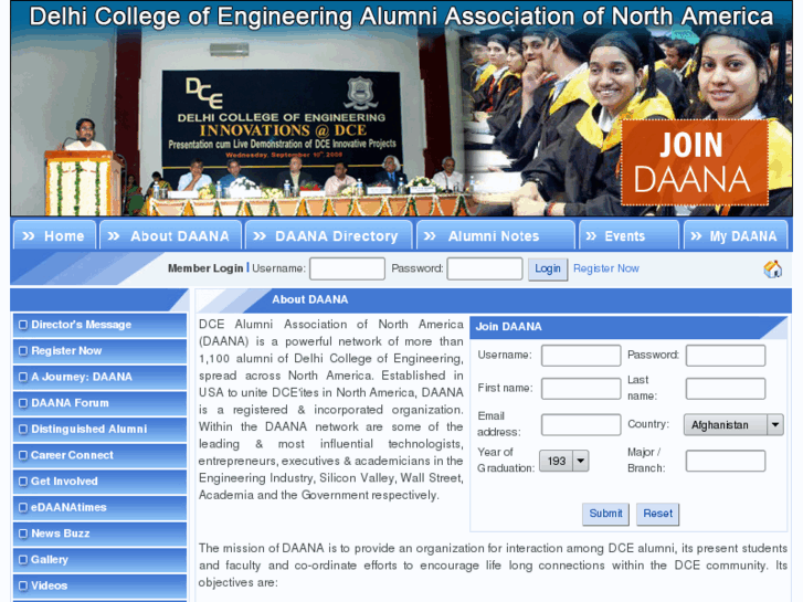 www.dcealumniusa.org