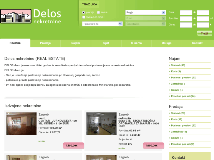 www.delos.hr