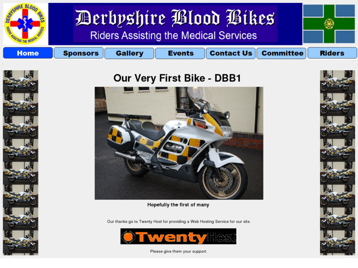 www.derbyshirebloodbikes.org