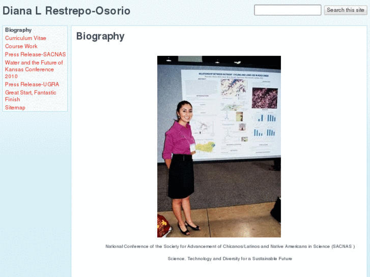 www.dianarestrepo.info