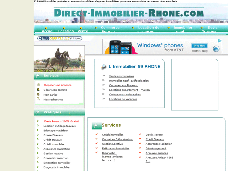 www.direct-immobilier-rhone.com