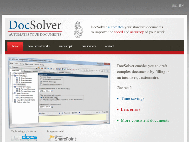 www.docsolver.com