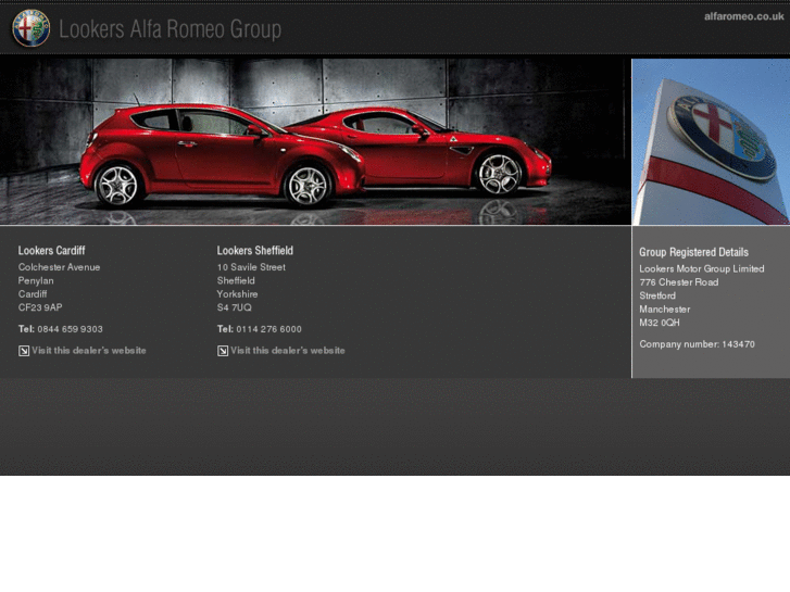 www.duttonforshawalfaromeo.co.uk