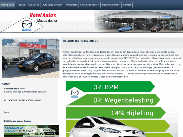 www.e-mobiliteit.com