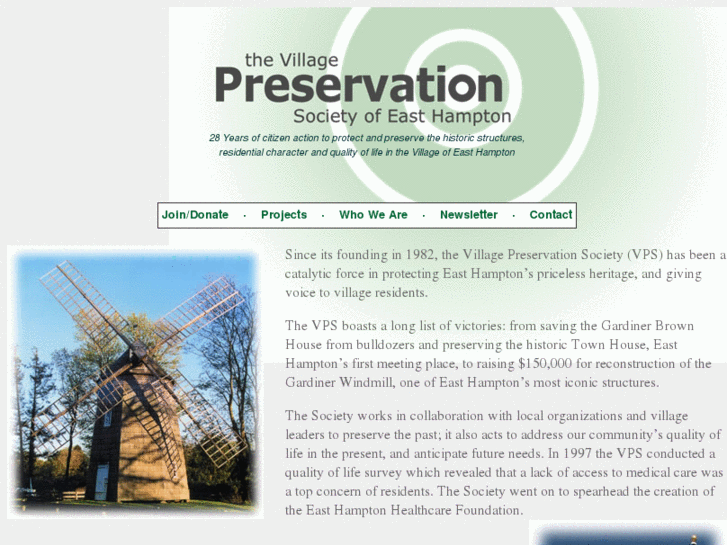 www.easthamptonvps.org