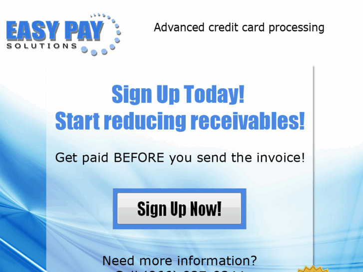 www.easypaysignup.com