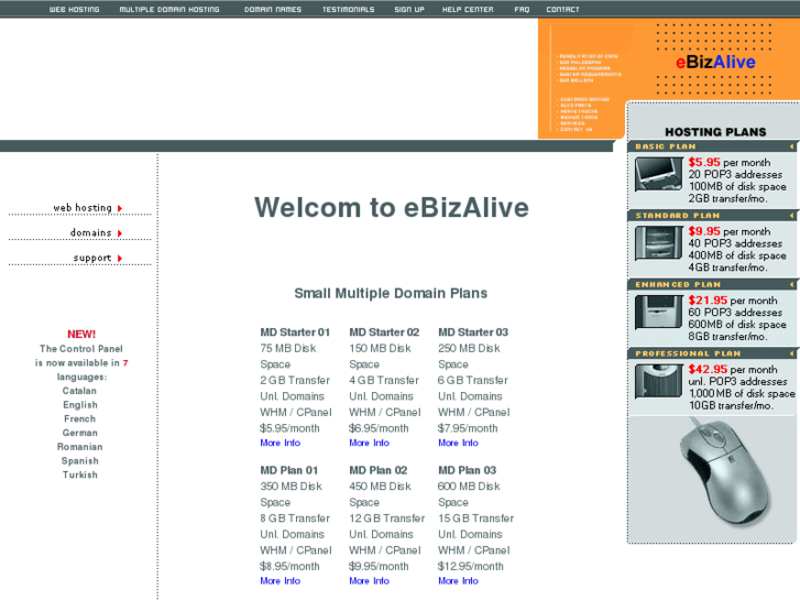 www.ebizalive.net