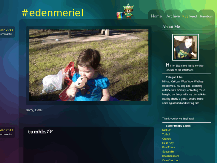 www.edenmeriel.com