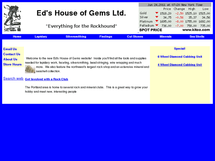 www.edshouseofgems.com