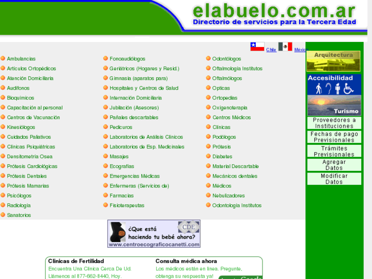 www.elabuelo.com.ar