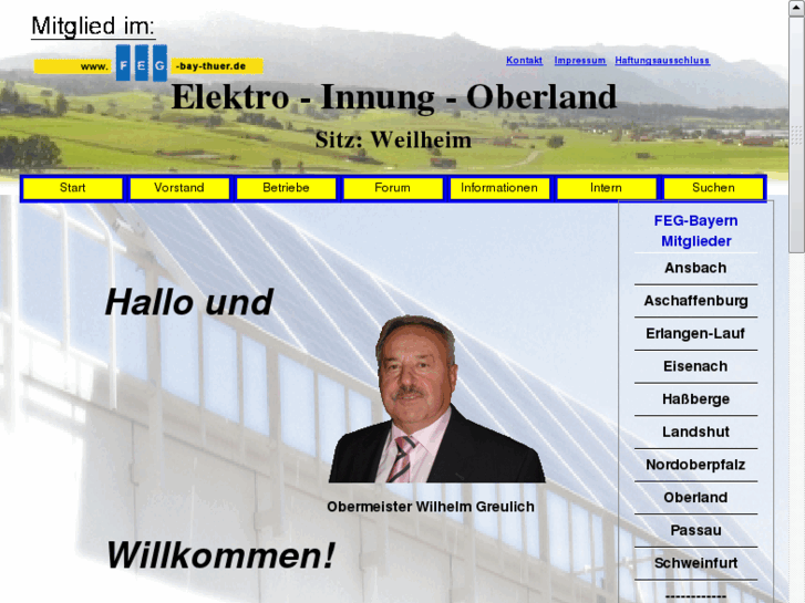 www.elektro-innung-oberland.de