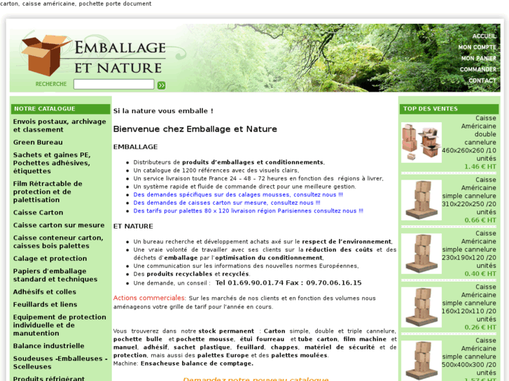 www.emballage-nature.com