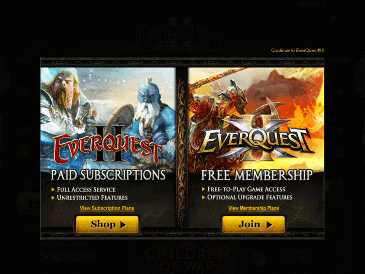www.everquestii.net
