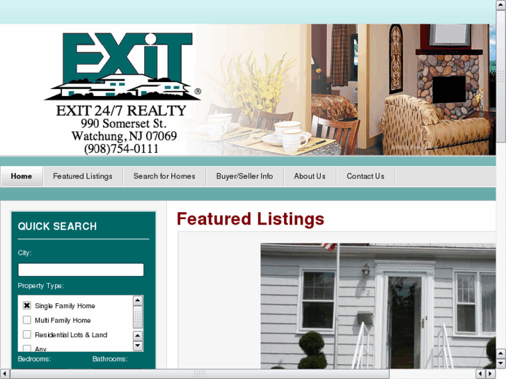 www.exit-today.com