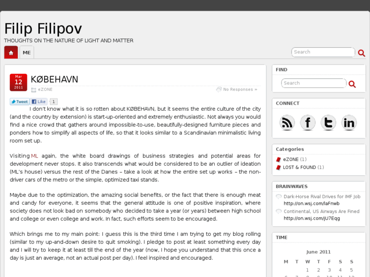 www.filipfilipov.com