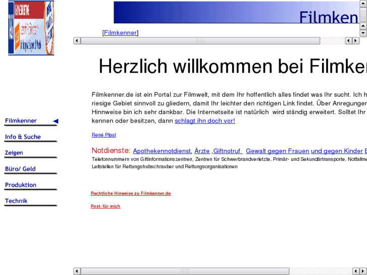 www.filmkenner.de