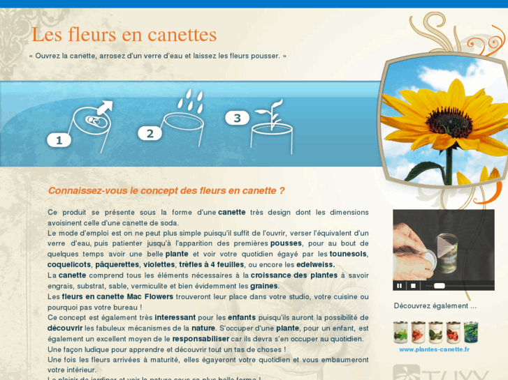 www.fleurs-canette.fr