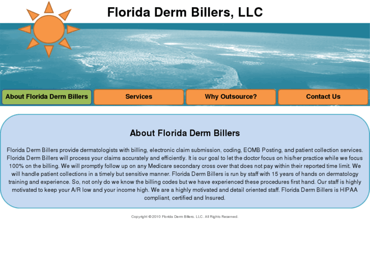 www.floridadermbillers.org