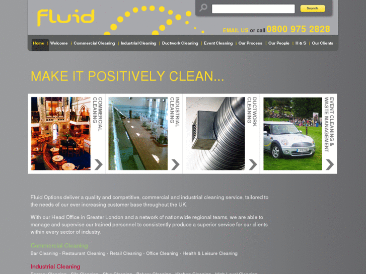www.fluidoptions.net