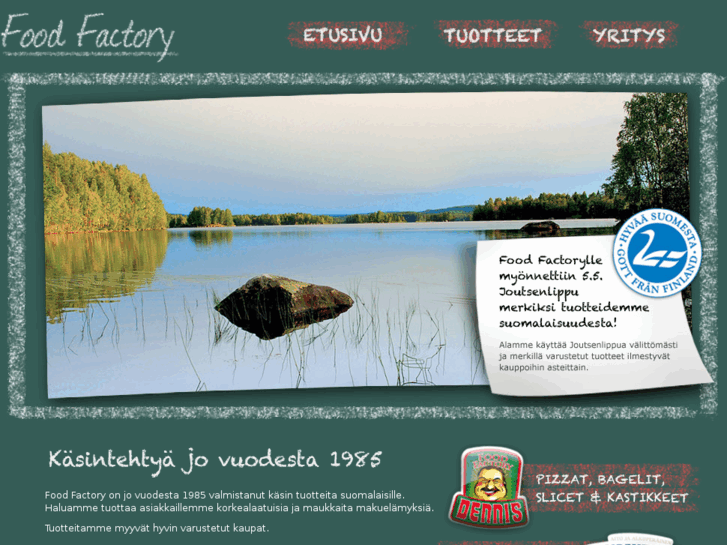 www.foodfactory.fi