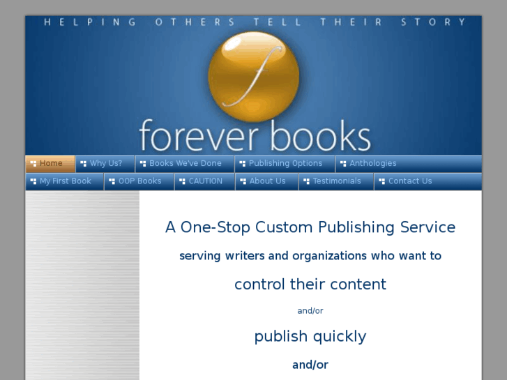 www.foreverbooks.ca