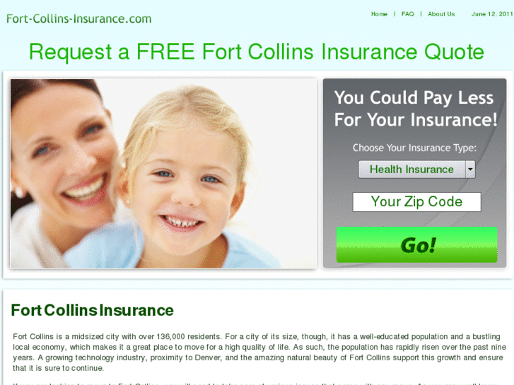 www.fort-collins-insurance.com