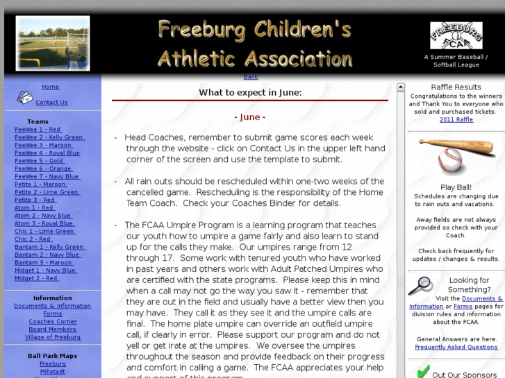 www.freeburgfcaa.org