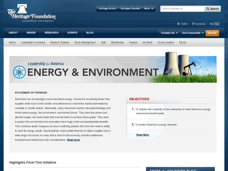 www.freeourenergy.com