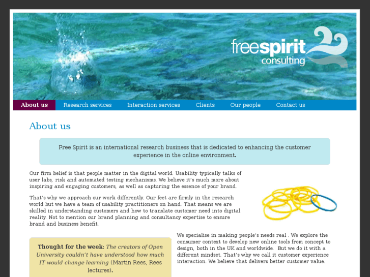 www.freespirit-consulting.org