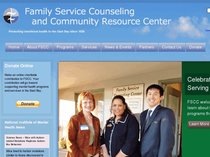 www.fsccsanleandro.org