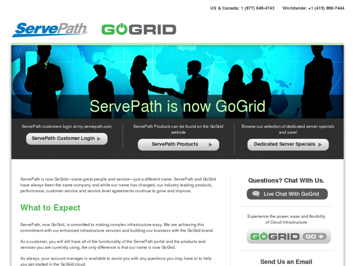 www.ftpserve.net