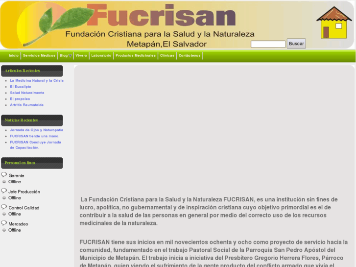 www.fucrisan.org