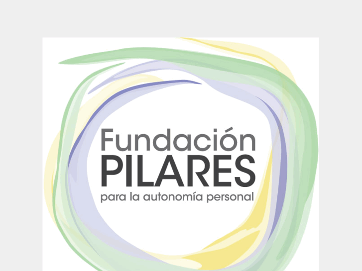 www.fundacionpilares.com