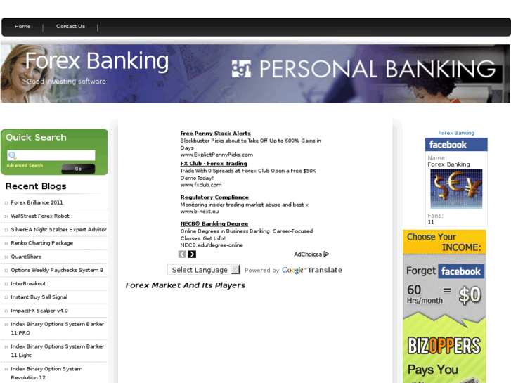 www.fx-banking.com