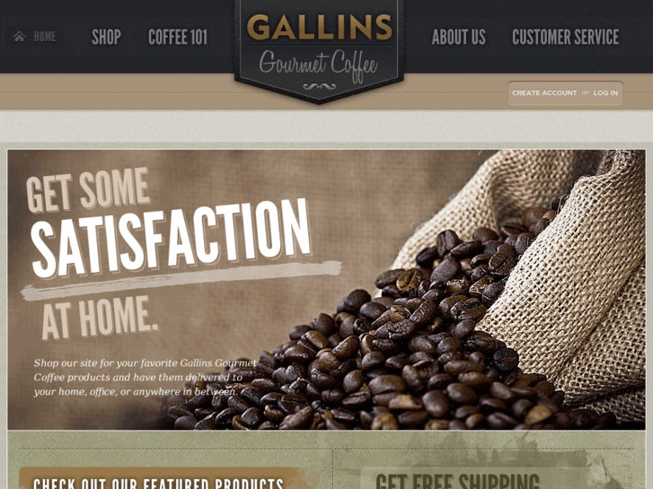 www.gallinsathome.com